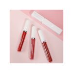 Maxfine Matte Liquid Lipstick Waterproof Lip Gloss Lasting Makeup-01