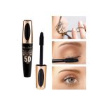 Maxfine Waterproof Mascara Lasting Volumizing Lengthen Eye Makeup05