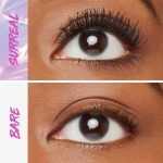 Maybelline Falsies Surreal Extensions Mascara - Waterproof