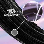 Maybelline Falsies Surreal Extensions Mascara - Waterproof