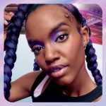 Maybelline Falsies Surreal Extensions Mascara - Waterproof