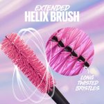 Maybelline Falsies Surreal Extensions Mascara - Waterproof