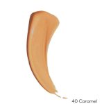 Maybelline Fit Me Concealer - 40 Caramel