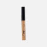 Maybelline Fit Me Concealer - 40 Caramel