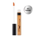 Maybelline Fit Me Concealer - 40 Caramel