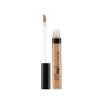 Maybelline Fit Me Concealer - 40 Caramel