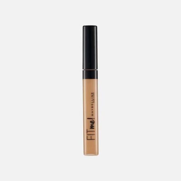 Maybelline Fit Me Concealer - 40 Caramel