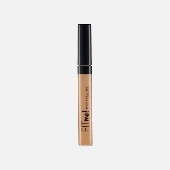Maybelline Fit Me Concealer - 40 Caramel