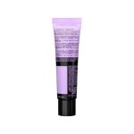 Maybelline Fit Me Hydrating Primer Luminous and Smooth, Enriched with Vitamin E, for Normal to Oily Skin, 30ml