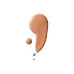 Maybelline Fit Me Matte And Poreless Foundation For Normal To OIly Skin Fill Coverage Blendable Upto 12H - 336 WARM OLIVE, 30ml