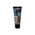 Maybelline Fit Me Matte And Poreless Foundation For Normal To Oily Skin, Full Coverage Blendable Upto 12H, Enriched With Clay - 365 Espresso, 30ml