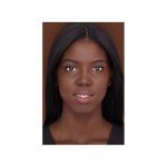 Maybelline Fit Me Matte And Poreless Foundation For Normal To Oily Skin, Full Coverage Blendable Upto 12H, Enriched With Clay - 365 Espresso, 30ml