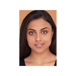 Maybelline Fit Me Matte And Poreless Foundation For Normal To Oily Skin, Full Coverage Blendable Upto 12H Shine Control -312 GOLDEN, 30ml