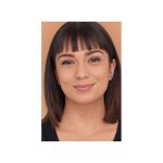 Maybelline Fit Me Matte And Poreless Foundation For Normal To Oily SKin, Full Coverage Blendable Upto 12H Shine Control - 220 NATURAL BEIGE, 30ml