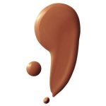 Maybelline Fit Me Matte and Poreless Foundation for Normal to Oily Skin, Full Coverage Blendable upto 12H Shine Control, Natural Matte Finish- Mocha 360, 30ml