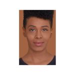 Maybelline Fit Me Matte And Poreless Foundation, Full Coverage Blendable Normal to Oily Skin upto 12H Shine Control - 352 TRUFFLE, 30ml