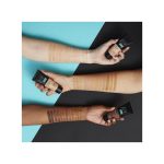 Maybelline Fit Me Matte and Poreless Foundation, Full Coverage Blendable Normal to Oily Skin, upto 12H Shine Control - 350 CARAMEL, 30ml