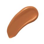 Maybelline Fit Me Matte and Poreless Foundation, Full Coverage Blendable Normal to Oily Skin, upto 12H Shine Control - 350 CARAMEL, 30ml