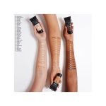 Maybelline Fit Me Matte And Poreless Foundation Full Coverage Blendable Normal To Oily Skin, Upto 12H Shine Control - 355 PECAN, 30ml