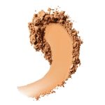 Maybelline Fit Me, Matte Poreless Powder 330 Toffee, Lightweight, 12hr Long Wearing, Skin Tone Matching, Absorbs Oil
