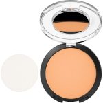 Maybelline Fit Me, Matte Poreless Powder 330 Toffee, Lightweight, 12hr Long Wearing, Skin Tone Matching, Absorbs Oil