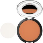 Maybelline Fit Me Matte Poreless Powder 356 Warm Coconut - Lightweight, 12hr Long Wearing, Skin Tone Matching, Absorbs Oil