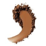 Maybelline Fit Me Matte Poreless Powder 360 Mocha, Lightweight, 12hr Long Wearing, Skin Tone Matching, Absorbs Oil