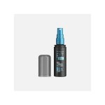 Maybelline Fit Me Matte & Poreless Setting Spray, Setting mist for all skin tones, Prevents colour fading, Mattifying, 24H oil control, Protects the skin, Long shine-free...