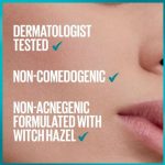 Maybelline Fit Me Matte & Poreless Setting Spray, Setting mist for all skin tones, Prevents colour fading, Mattifying, 24H oil control, Protects the skin, Long shine-free...