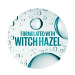 Maybelline Fit Me Matte & Poreless Setting Spray, Setting mist for all skin tones, Prevents colour fading, Mattifying, 24H oil control, Protects the skin, Long shine-free...