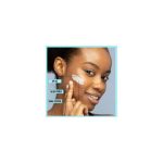 Maybelline Fit Me Mattifying Primer Matte and Poreless, with Sunscreen, Broad Spectrum SPF 20, for Normal to Oily Skin, 30ml