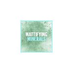 Maybelline Fit Me Mattifying Primer Matte and Poreless, with Sunscreen, Broad Spectrum SPF 20, for Normal to Oily Skin, 30ml