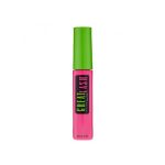 Maybelline Great Lash Mascara