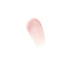 Maybelline Lifter Gloss Hydrating Lip Gloss 002 Ice - With Hyaluronic Acid for hydrated, fuller, lifter lips, 5.4ml