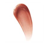 Maybelline Lifter Gloss Plumping and Hydrating Lip Gloss, Shade: 009 Topaz, with Hyaluronic Acid for Super Juicy Lips with Incredible Shine, 5.4ml