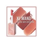 Maybelline Lifter Gloss Twin Pack - Topaz + Ice - With Hyaluronic Acid for Hydrated, Fuller, Lifted Lips, 5.4ml