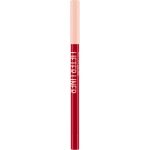 Maybelline Lifter Liner 010 Main Character - Lip Liner Makeup With Hyaluronic Acid