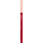Maybelline Lifter Liner 010 Main Character - Lip Liner Makeup With Hyaluronic Acid