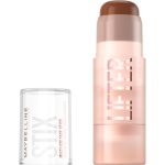 Maybelline Lifter Stix Contouring & Highlighting Stick - Shade 75