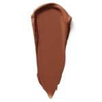 Maybelline Lifter Stix Contouring & Highlighting Stick - Shade 75