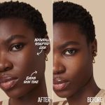 Maybelline Lifter Stix Contouring & Highlighting Stick - Shade 75