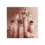 Maybelline Lifter Stix Contouring & Highlighting Stick - Shade 75