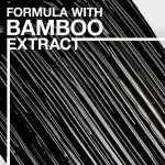 Maybelline Sky High Lash Sensational Mascara, Limitless Length & Volume, Flex Tower Brush, Light-as-Air Feel, With Bamboo Extrac - Black