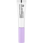 Maybelline Super Lock Brow Glue Clear Eyebrow Gel, Lightweight Gel for upto 24H Hold