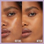 Maybelline Super Stay 30H Lumi-Matte Foundation 337, Lightweight and Buildable Full Coverage Foundation Makeup for Up To 30HR Wear, 30ml