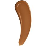 Maybelline Super Stay 30H Lumi-Matte Foundation 356, Lightweight and Buildable Full Coverage Foundation Makeup for Up To 30HR Wear, 30ml