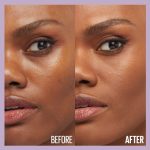 Maybelline Super Stay 30H Lumi-Matte Foundation 356, Lightweight and Buildable Full Coverage Foundation Makeup for Up To 30HR Wear, 30ml