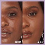 Maybelline Super Stay 30H Lumi-Matte Foundation 368, Lightweight and Buildable Full Coverage Foundation Makeup for Up To 30HR Wear, 30ml