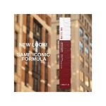 Maybelline Super Stay Matte Ink Liquid Lipstick, Long Lasting High Impact Color, Matte Finish Lipstick, Up to 16H Wear - 50 Voyager, 5ml