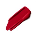 Maybelline Super Stay Matte Ink Liquid Lipstick, Long Lasting High Impact Color, Matte Finish Lipstick, Up to 16H Wear - 20 Pioneer